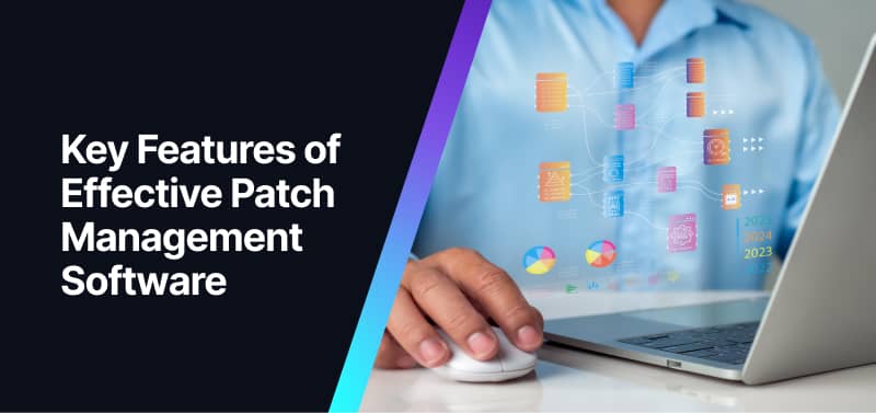 What is Windows Patch Management? What is Windows Patch Management?